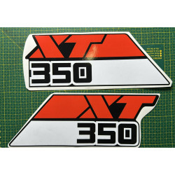 ΑΥΤΟΚΟΛΛΗΤΑ ΣΕΤ ΧΤ350 ΓΙΑ...